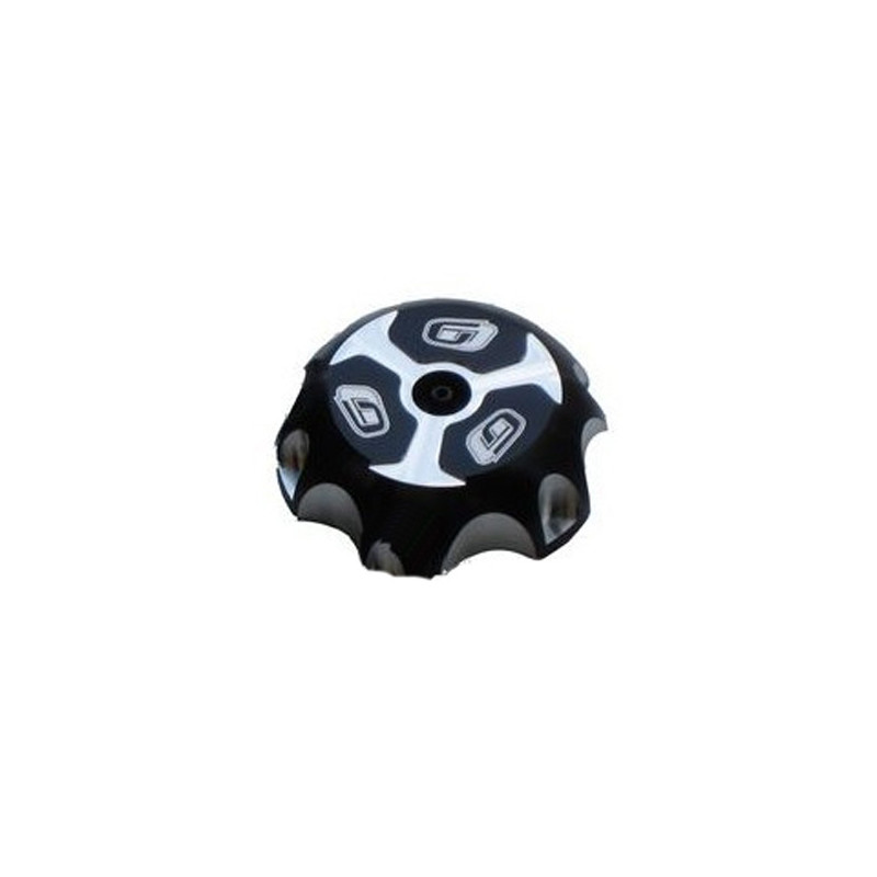 Bouchon de Réservoir Silvertech 200 Blaster