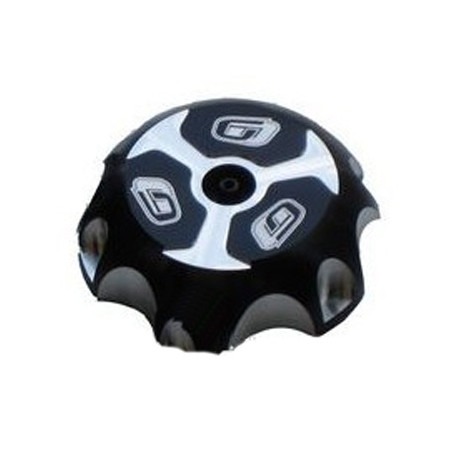 Bouchon de Réservoir Silvertech 200 Blaster