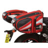 Sacoche Lifetime X60 Pannier OXFORD