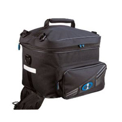 Sacoche de Selle OXFORD Firsttime