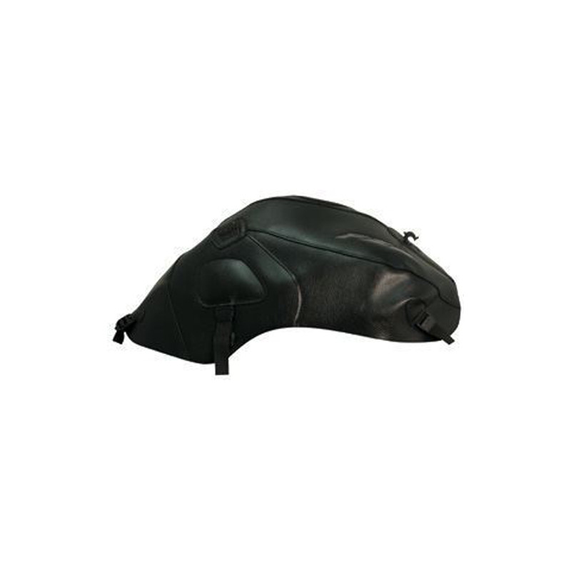 Couvre Réservoir BAGSTER FZ6 (non carénée) FZ6 S2