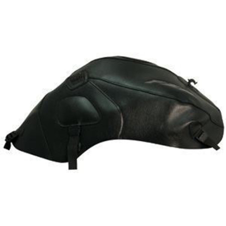 Couvre Réservoir BAGSTER FZ6 (non carénée) FZ6 S2