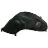Couvre Réservoir BAGSTER FZ6 (non carénée) FZ6 S2