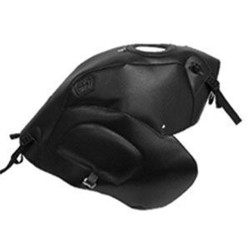 Couvre Réservoir Bagster pour XL 1000 V VARADERO