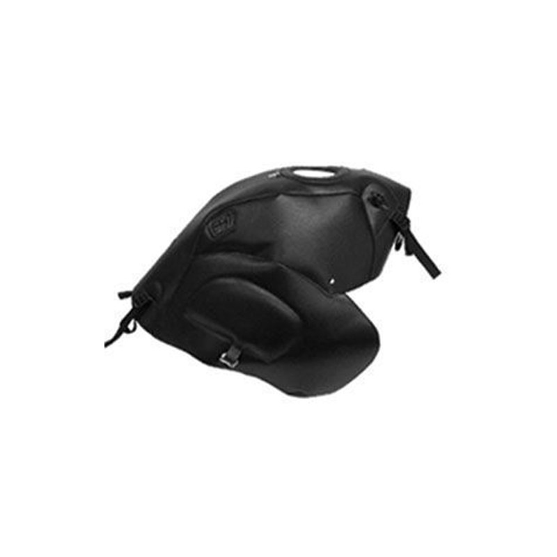Couvre Réservoir Bagster pour XL 1000 V VARADERO