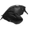 Couvre Réservoir Bagster pour XL 1000 V VARADERO