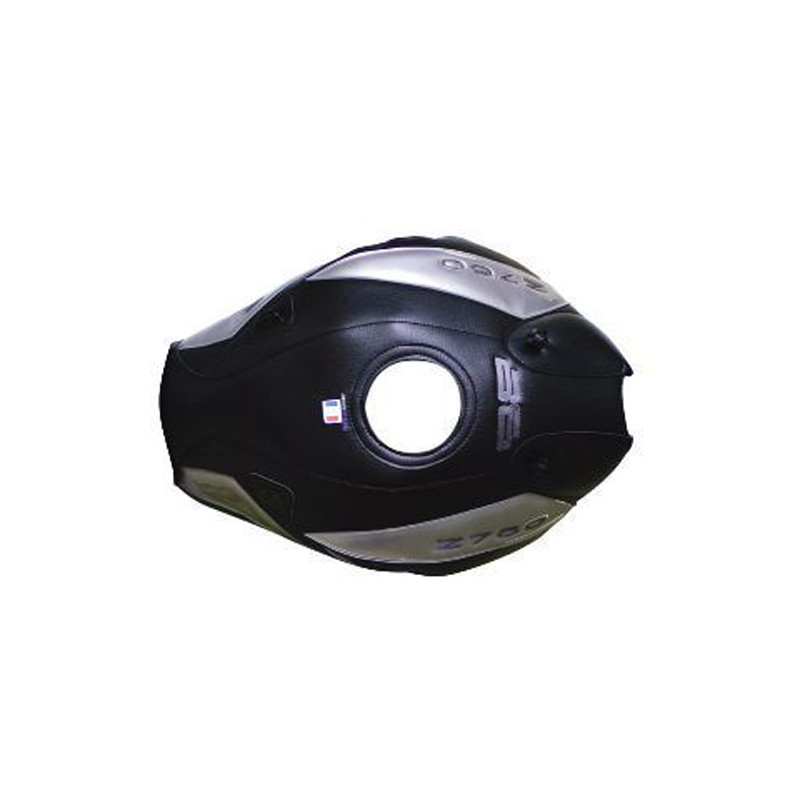 Couvre Réservoir Série Spéciale Bagster Z 750