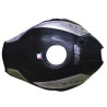 Couvre Réservoir Série Spéciale Bagster Z 750