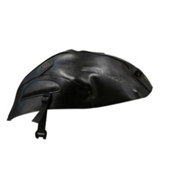 Couvre Réservoir Bagster pour GSF 650 Bandit / S