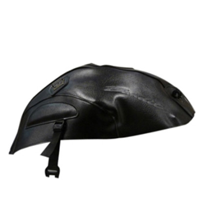 Couvre Réservoir Bagster pour GSF 650 Bandit / S