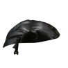 Couvre Réservoir Bagster pour GSF 650 Bandit / S