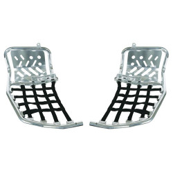 Nerf Bar CROSSPRO RACING 525 Outlaw