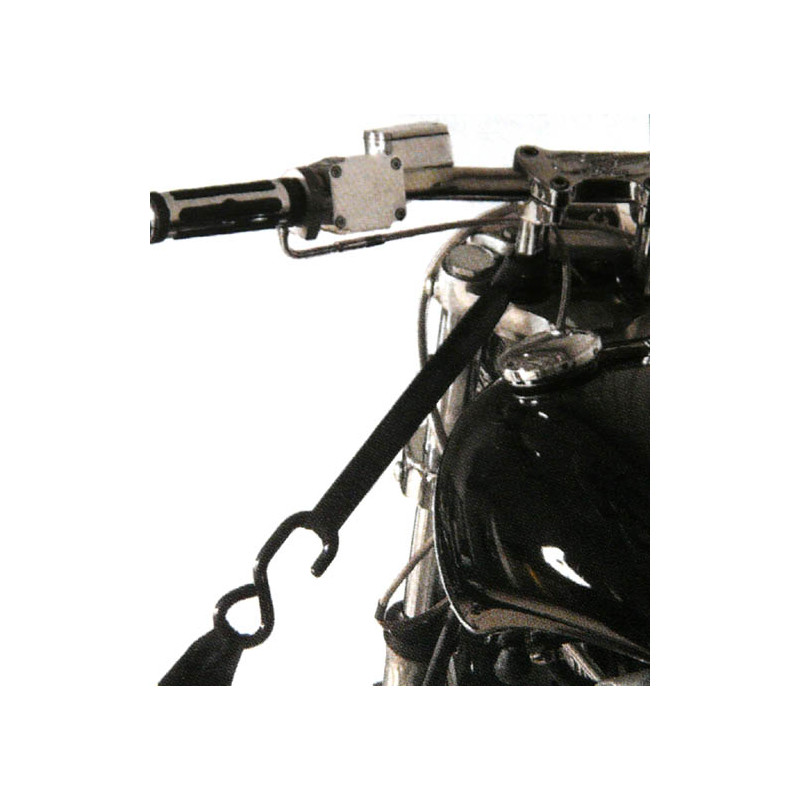 Rallonges pour Sangles