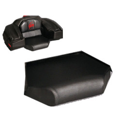 Assise Seule pour Coffre Confort