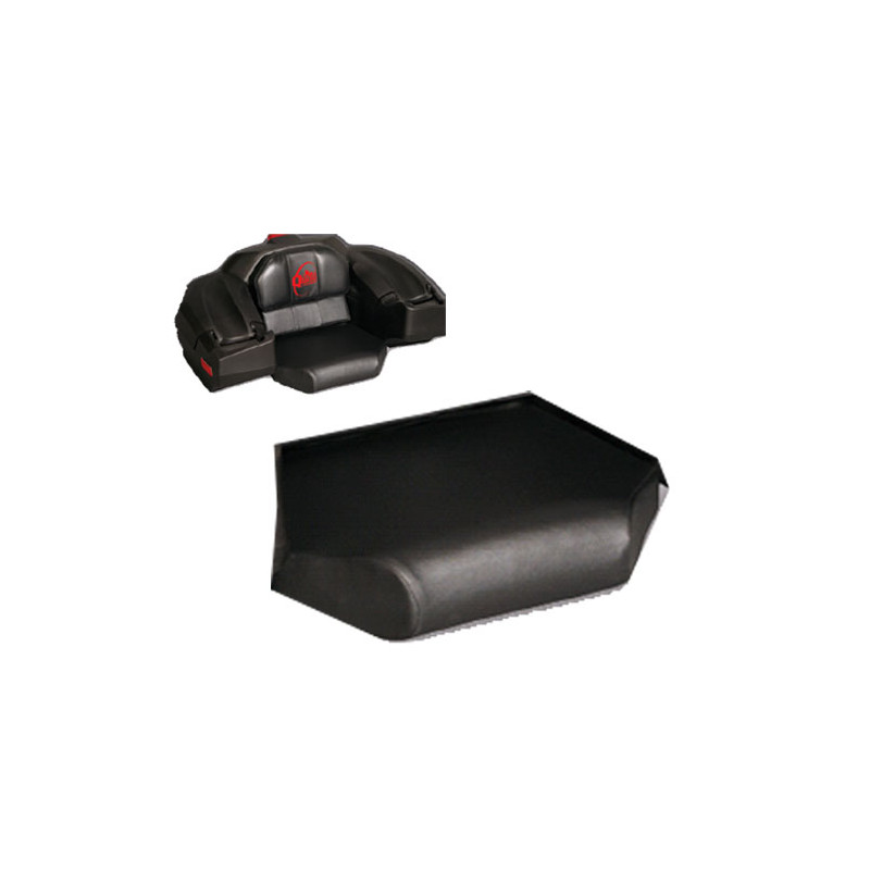 Assise Seule pour Coffre Confort