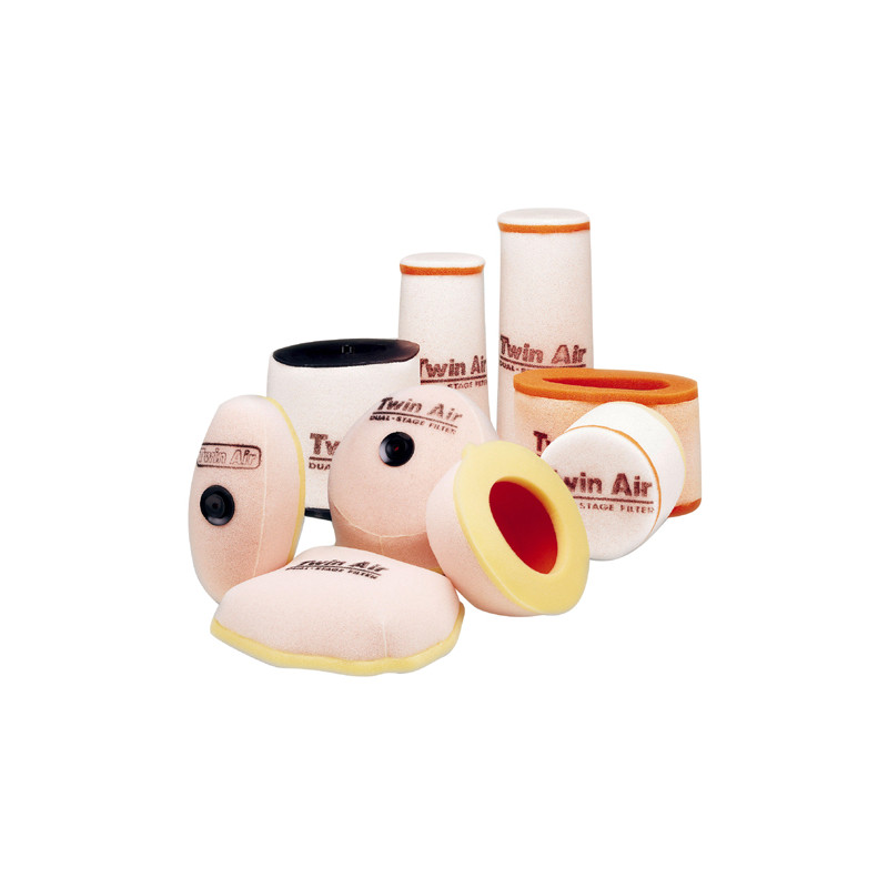 Filtre à Air Twin Air 400 DVX Artic Cat