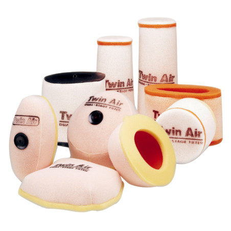 Filtre à Air Twin Air 400 DVX Artic Cat