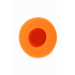 Filtre à Air Twin Air 400 KFX Kawasaki