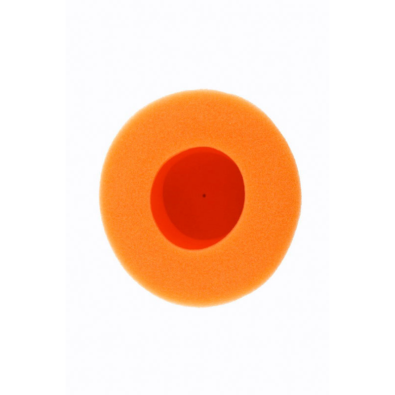 Filtre à Air Twin Air 400 KFX Kawasaki