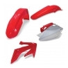 Kit Plastique ACERBIS HONDA CR 85 R