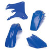 Kit Plastique ACERBIS YAMAHA YZ 80