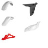 Kit Plastique ACERBIS HUSQVARNA TC/TE 250/450/510