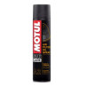 Air Filter Oil Spray Motul Huile Filtre à Air