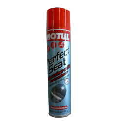 Perfect Seat Motul Nettoyant Selles Vinyle