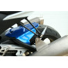 Garde Boue AR pour Suzuki 1000 GSXR