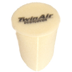 Surfiltre Twin Air pour Moto Honda