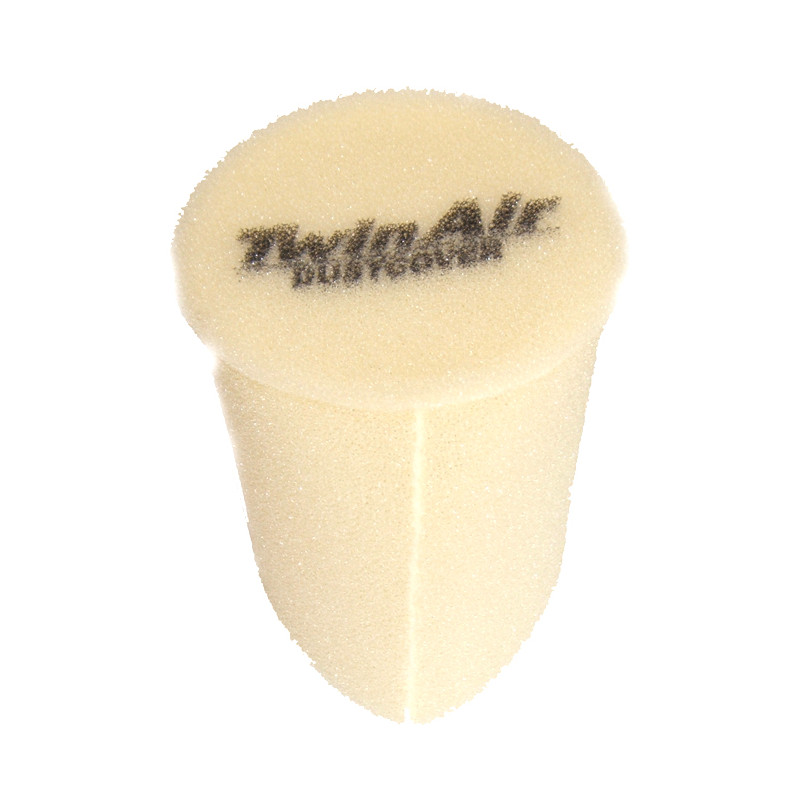 Surfiltre Twin Air pour Moto Honda