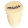 Surfiltre Twin Air pour Moto Honda