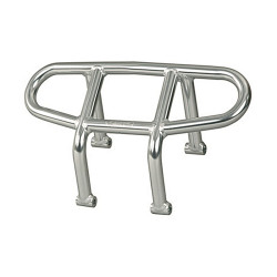 Bumper ART Racing 400 KFX