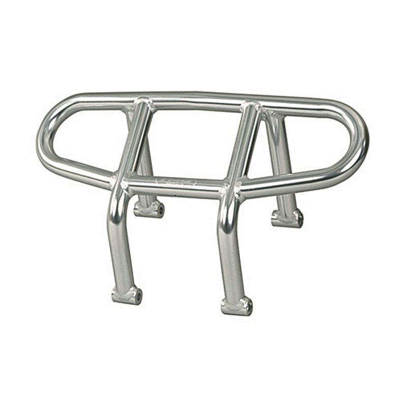 Bumper ART Racing 450 KFX