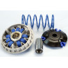 Variateur Maxi Speed 9 galets Polini Aprilia 250 Atlantic