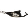 Echappement Silent Sport Tecnigas Scooter MBK
