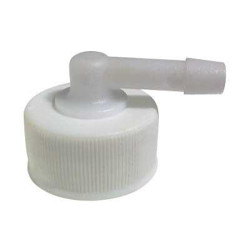 Adaptateur pour Sac à Eau SPI 0.5L USWE