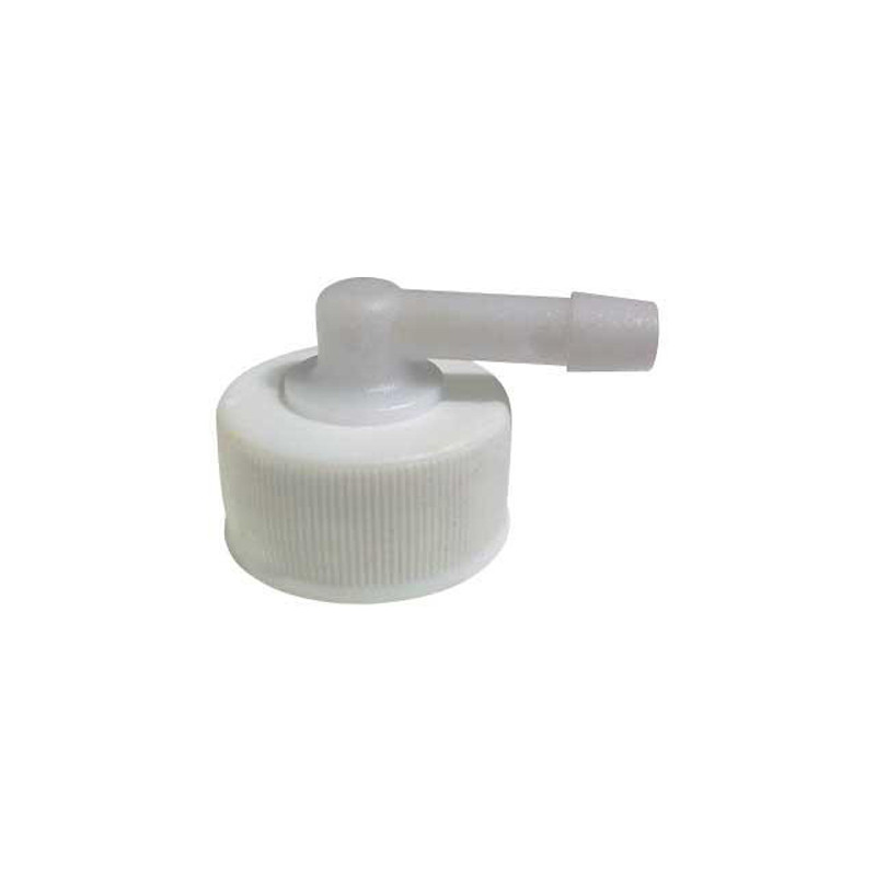 Adaptateur pour Sac à Eau SPI 0.5L USWE