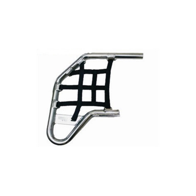 Nerf Bar Standard Quad Sport 450 KFX Kawasaki
