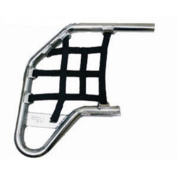 Nerf Bar Standard Quad Sport 450 XC KTM