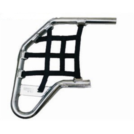 Nerf Bar Standard Quad Sport 400 KFX Kawasaki