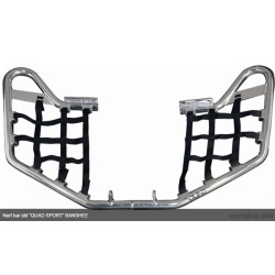 Nerf Bar Standard Quad Sport 350 Banshee Yamaha