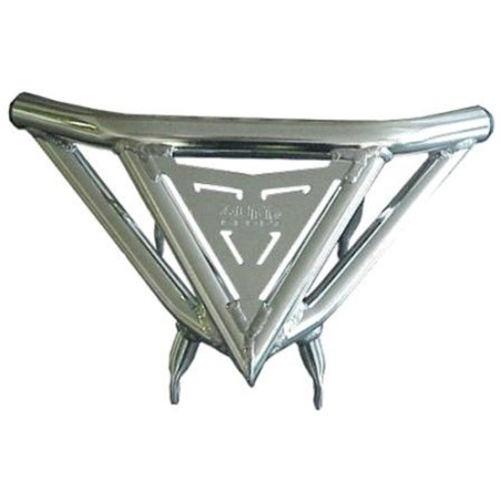 Bumper Alu Quadsport X 10 KXR 250 Kymco