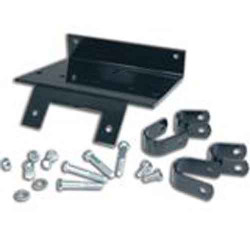 Kit de Fixation SUPERWINCH