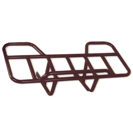 Porte Bagages ART Sport 400 DVX Arctic Cat