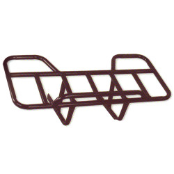 Porte Bagages ART Sport 660 Raptor Yamaha