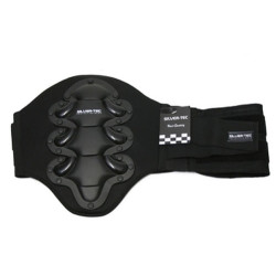 Ceinture Dorsale Golspeed Adulte