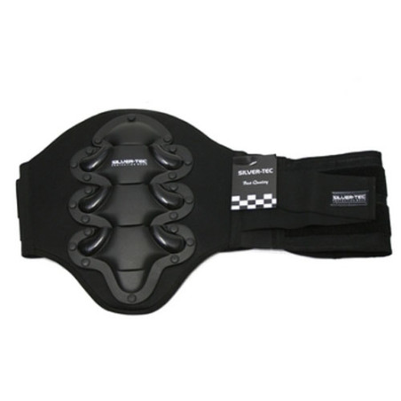 Ceinture Dorsale Golspeed Adulte