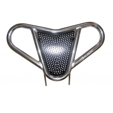 Kit Dextension Dailes Noir 500/650/700/1000 Arctic Cat