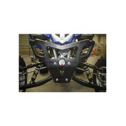 Bumper Baxper Axp Phd Yfm 700 Raptor Yamaha